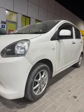 Daihatsu Mira ES 2013 for Sale