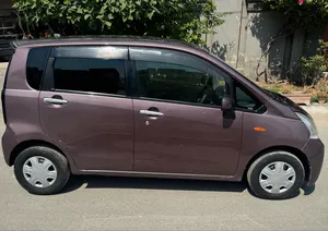 Daihatsu Move L 2012 for Sale