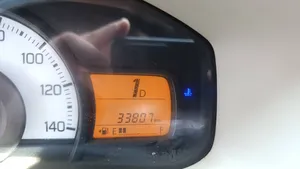 Suzuki Alto VXL AGS 2022 for Sale