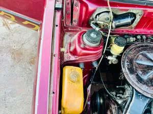 Suzuki Mehran VX 2005 for Sale