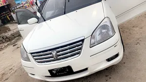 Toyota Premio X L 1.8 2006 for Sale