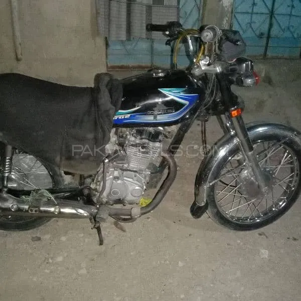 Unique Xtreme UD 70 2019 for Sale Image-1