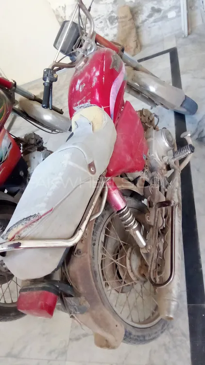Super Star CD 70 2009 for Sale Super Star CD 70 2009 for Sale Image-5