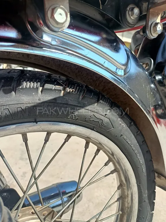 یونین اسٹار US 70cc 2021 for Sale یونین اسٹار US 70cc 2021 for Sale Image-6