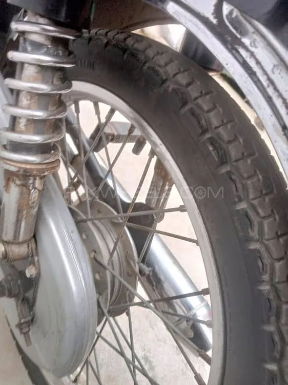 میٹرو MR 70 2021 for Sale Image-1