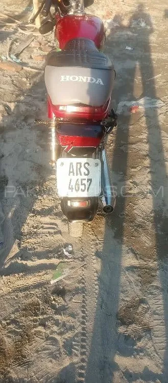 Ravi Humsafar 70 2024 for Sale Ravi Humsafar 70 2024 for Sale Image-2