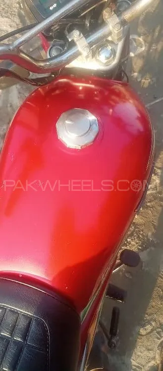 Ravi Humsafar 70 2024 for Sale Ravi Humsafar 70 2024 for Sale Image-3