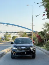 KIA Sorento 3.5 FWD 2023 for Sale