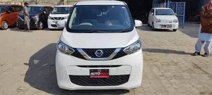 Nissan Dayz S 2020 for Sale