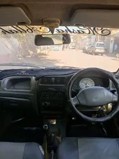 Suzuki Alto VX 2003 for Sale