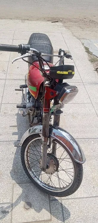 Metro MR 70 2013 for Sale Metro MR 70 2013 for Sale Image-8