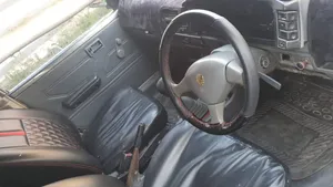 Suzuki Khyber GA 1991 for Sale