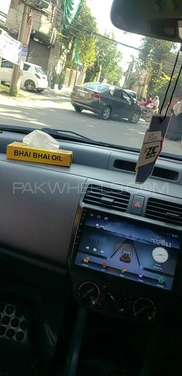 سوزوکی سوئفٹ 2020 for Sale in لاہور Image-1