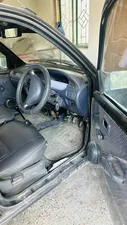 Daihatsu Cuore CX Eco 2006 for Sale