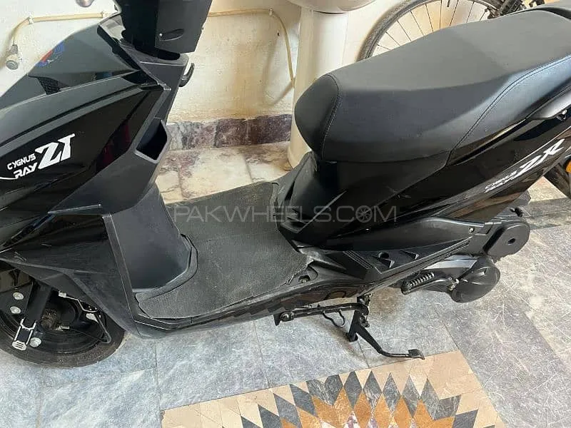 Chinese Bikes Other 2024 for Sale Image-1