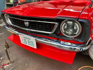 Toyota Corolla 1970 for Sale