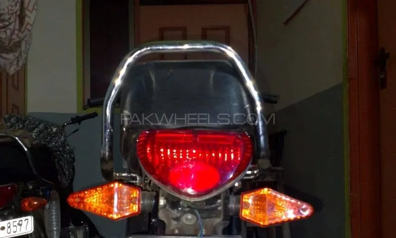 Unique Xtreme UD 70 2019 for Sale Image-1