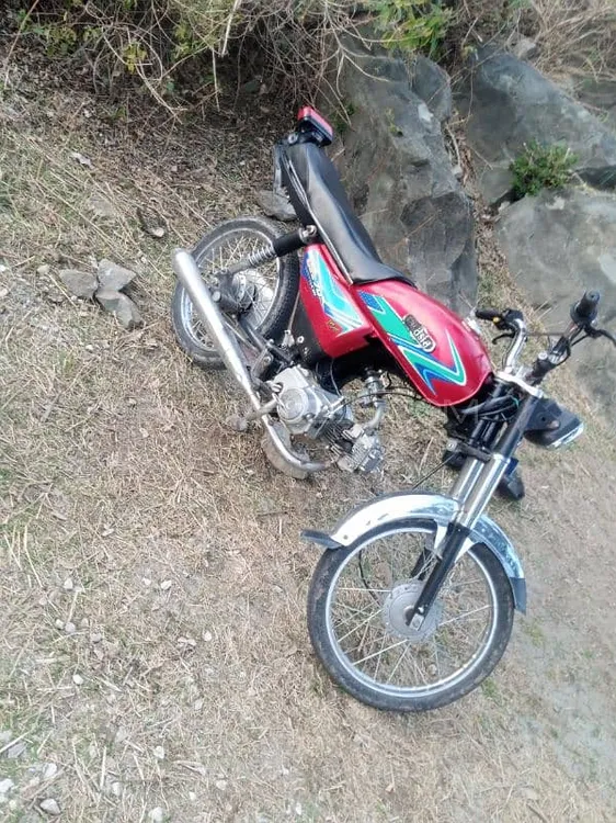 Super Asia SA 70 2019 for Sale Image-1
