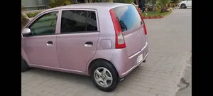 Daihatsu Mira 2006 for Sale