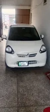 Daihatsu Mira ES 2014 for Sale