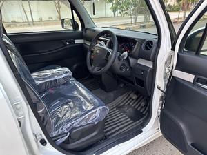 DAIHATSU MOVE CONTE CUSTOM RS + TOP OF THE LINE(660cc)
Model 2014 and Registered 2018 
111,000 KM DRIVEN
Pearl White Color 
Right Front Fender Repainted 
Full/Sofa Seat 
Keyless 
Climate Control A/C
Chrome Trims 
Original Front Fog Lights 
Silver back lights
And Many More
Automatic Transmission
Eco Idling
Extremely well maintained 
Interior is as crispy as new 
Just like new

For inspection
Available at SUPREME CARS
Plot # 151/F,Under Imam heights,Shop no.1&2, Main Khalid Bin Walid Rd, Karachi, Sindh 75400

|  Premium Cars  |  Best Prices  |  Optimum Performance | 
#supremecarsgang
