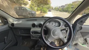 Hyundai Santro Club 2007 for Sale
