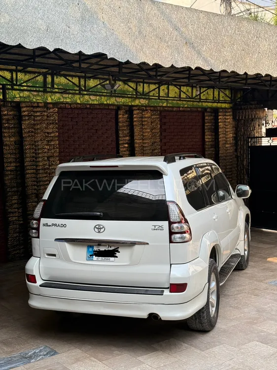 Toyota Hilux 2017 for Sale in Sialkot Image-1