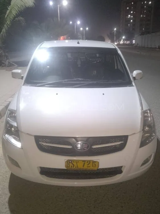 فاو وی 2 2021 for Sale in کراچی Image-1