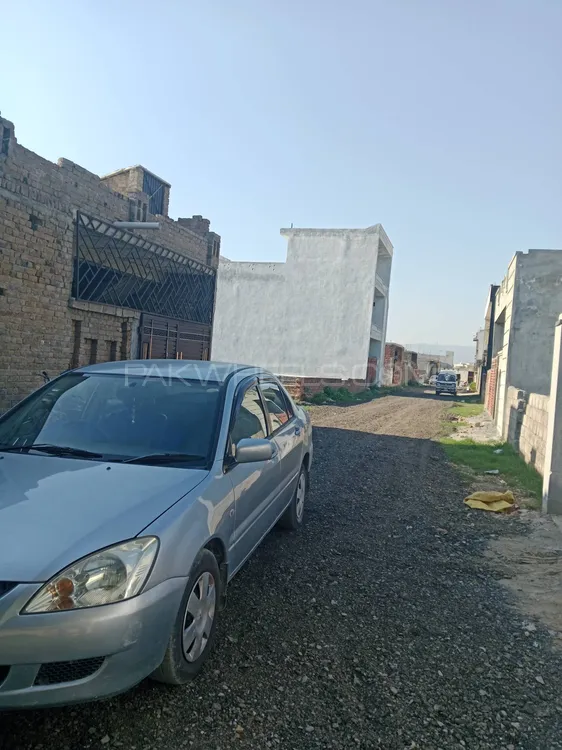 Mitsubishi Minica 2004 for Sale in Islamabad Image-1