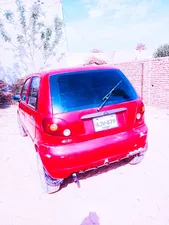 Chevrolet Exclusive 2005 for Sale