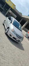 Suzuki Liana 2005 for Sale