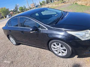 Toyota Avensis 2012 for Sale