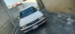Toyota Corona 1990 for Sale