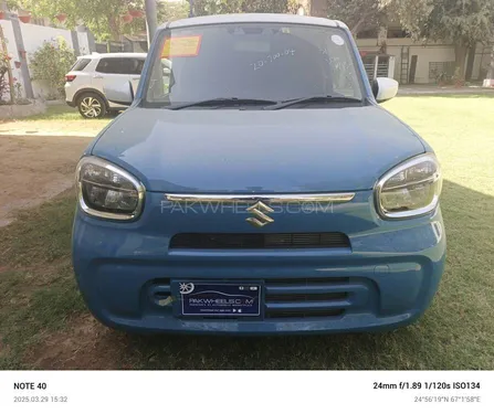 Slide suzuki alto hybrid x 4 2022 119209544