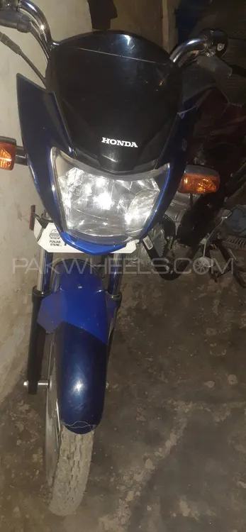 Aprilia Other 2025 for Sale Image-1