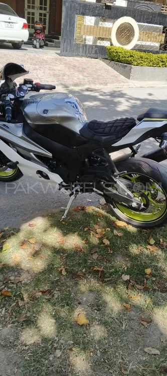 Chinese Bikes Other 2025 for Sale Chinese Bikes Other 2025 for Sale Image-4