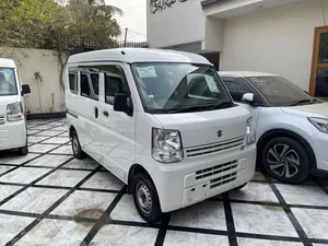Suzuki Every PC 2019 for Sale