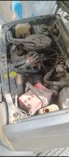 Suzuki Mehran VXR 2011 for Sale