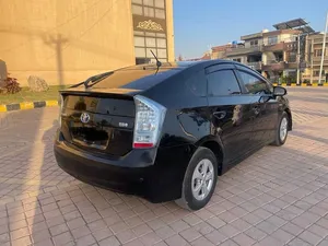Toyota Prius 2010 for Sale