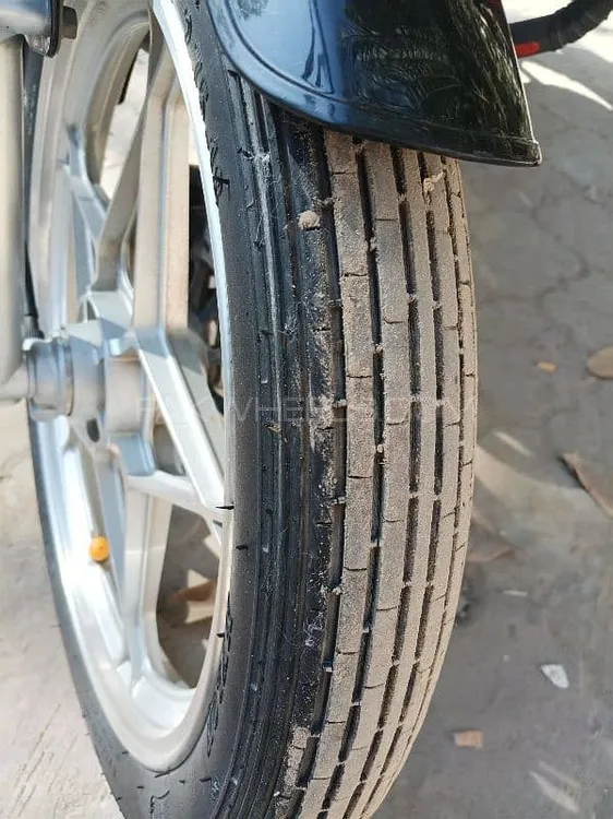 سوزوکی GS 150 SE 2022 for Sale Image-1
