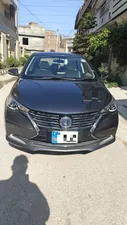 Changan Alsvin 1.5L DCT Comfort 2022 for Sale
