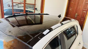 KIA Sportage AWD 2021 for Sale
