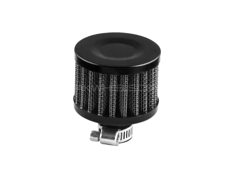 Mini 12mm Cold Air Filter Image-1