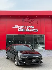 Honda Accord 2020 for Sale