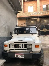 Jeep Other 2004 for Sale