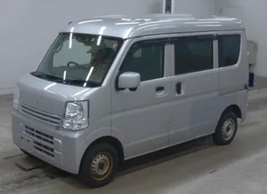 Suzuki Every PC 2020 for Sale