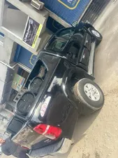 Toyota Hilux 2013 for Sale