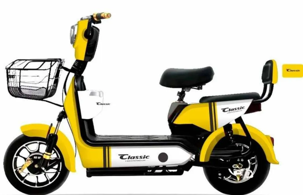 U.M CLASSIC 2025 for Sale Image-1