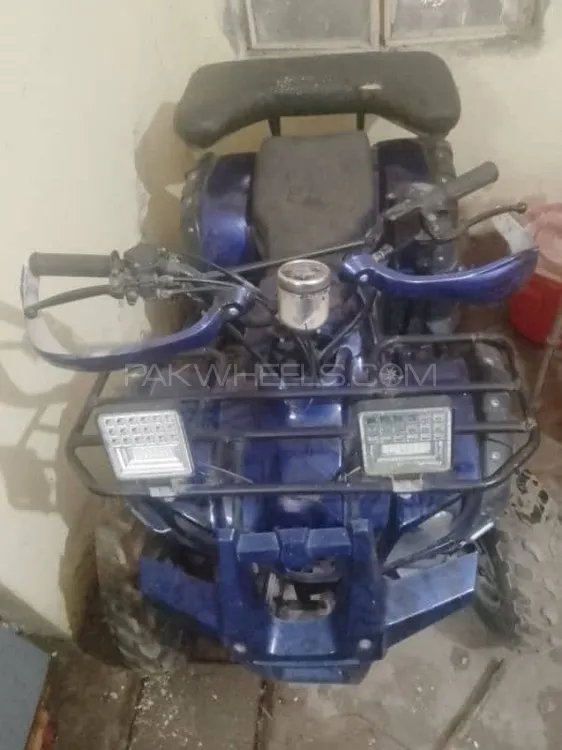 Chinese Bikes Other 2020 for Sale Image-1