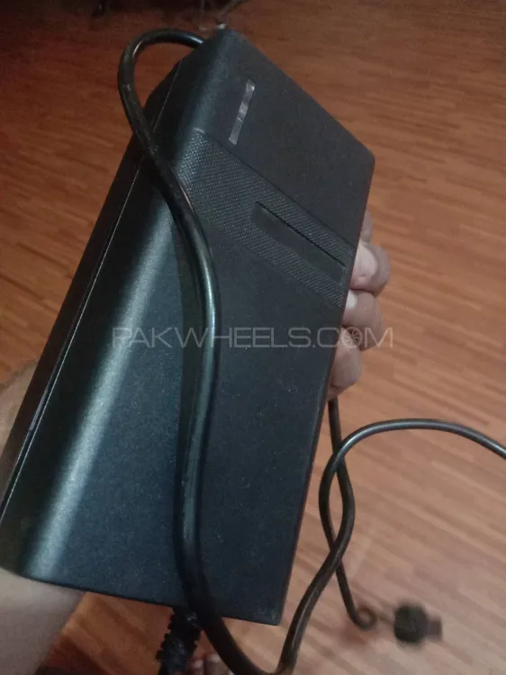 Evee Flipper 2024 for Sale Image-1